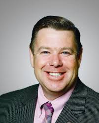 Listing Chairs for Administrative Year 2022-2023