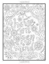 Download Pin On Adult Coloring Pages