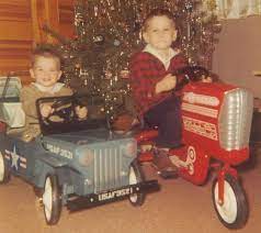 Pin On Vintage Christmas