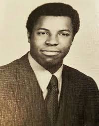 Gary Franks (opinion): Can my high school be saved?