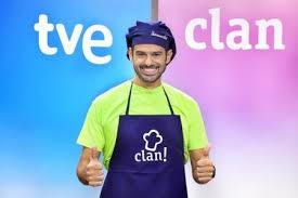 Noticias diarias sobre las estrellas de cine, la música, tendencias de moda, consejos de belleza, recetas de cocina, estilo de vida y la actualidad de las principales casas reales del mundo. Cocina Con Clan Ensenara A Los Ninos A Cocinar Y A Comer De Forma Saludable Con El Chef Enrique Sanchez