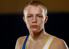 Meet syracuse.com's 2024-25 All-CNY Division I boys wrestling team