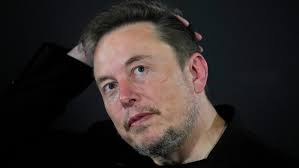 Elon Musk, OpenAI continue public feud over AI developer's mission to  protect humanity