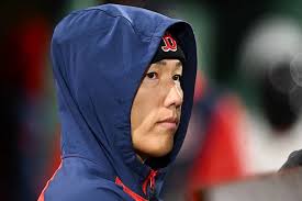 Nolan Hataway (@NolanHataway)