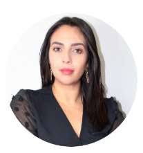 Greeley City Council Agenda