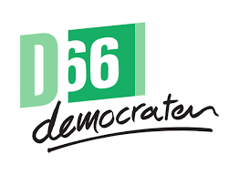68,826 likes · 1,995 talking about this · 281 were here. 2006 Democrats 66 Leadership Election Wikipedia