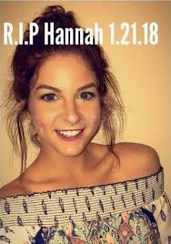 Beloved Corning girl passes in tragic wreck