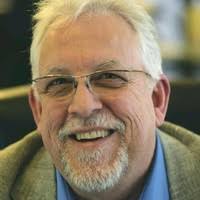 30+ "Matthew Lightner" profiles