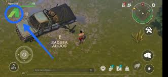 Aug 11, 2021 · key features of the last adventurer. Last Day On Earth Supervivencia 1 18 7 Mod Menu Monedas Durabilidad Construccion Apk 1 18 7 Mod Menu á‰ Descargar Para Android