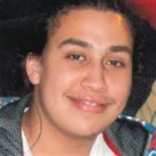 Aaron Belboda's Instagram, Twitter & Facebook