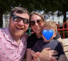 Jillian George (@jillianngeorge) • Instagram photos and videos