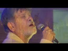 Homenaje al Maestro Bernardo Ávalos 🎶🌹