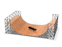 Find & download free graphic resources for skateboard. Skateboard Ramp Stock Illustrations 709 Skateboard Ramp Stock Illustrations Vectors Clipart Dreamstime