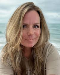 petition for super walmart in riverdale