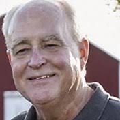 Headley Family Obituaries