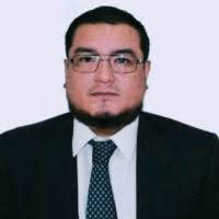 100+ "Gerardo Muñiz" profiles