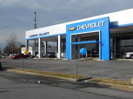 Huntsville residents have always had to endure the struggle of disposing of cars. Landers Mclarty Chevrolet Huntsville Al 35816 Car Dealership And Auto Financing Autotrader