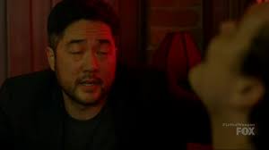 Recap of "Lethal Weapon" Season 2 Episode 12