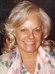 Kathlyn Lancaster Obituary (1939