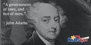 History For Kids Grades K 5 Kids Gov History For Kids Education History