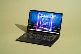Hp spectre x360 14 1q881avhp.com best laptop under $500: The Best Laptops For College Students In 2021 Reviews By Wirecutter
