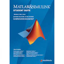 This is a great resource and benefit to mc students. Matlab Online Students Buy University Of Florida Engineering Academic Software Discounts