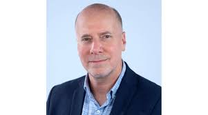 Professor Daniel Bausch voted President-Elect of the American Society of