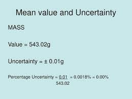 Check spelling or type a new query. Ppt Finding The Density Of An Aluminium Block Powerpoint Presentation Id 5737578