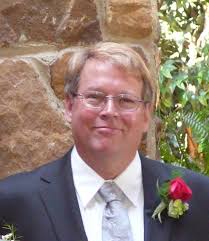 Charles Libby Obituary (1954