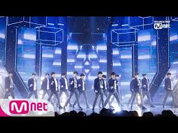 The information does not usually. Police Closes Investigation On Vote Manipulation Issues Regarding Mnet S Produce X 101 Kpopstarz