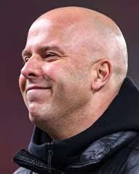 Andy + Max. 🥹 Seven years