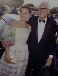 We did not find results for: Cary Grant And Barbara Harris High Society Pinterest Cary Grant Cary Celebrities