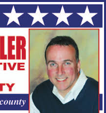 CASEY COUNTY NEWS CASEY COUNTY NEWS Fighting the good fight