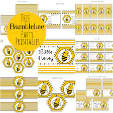 Unlike other dating apps, it is based on a but what's more important for the users is if these plans are really worth it or just a buzz. Free Bumble Bee Party Printables Bumble Bee Baby Shower Bee Baby Shower Bee Baby Shower Theme