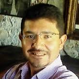 100+ "Aaron Alcantara" profiles