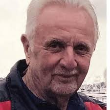 Marvin E. Klippel Obituary (1940