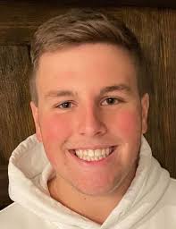 High school football: WFCA All-Region teams released