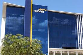 Kode bank mandiri untuk transfer adalah 008. Kode Bank Mandiri Untuk Transfer Melalui Atm 2021 Bankir