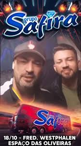 Reel by Espaço das Oliveiras (@espacodasoliveiras1) · October 17, 2024