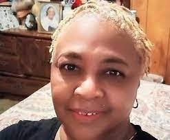 Priscilla Gentry's Instagram, Twitter & Facebook