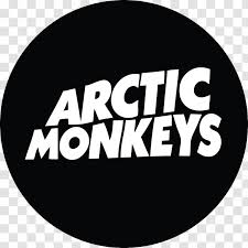 4.0 out of 5 stars 1. Arctic Monkeys R U Mine Am Do I Wanna Know Indie Rock Label Nirvana Transparent Png