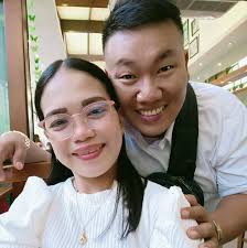 Varre Lou Recla Varron