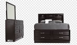 Love the intrigue of contemporary design? Bedside Tables Chest Of Drawers Bedroom Furniture Sets Dark Brown Wood Png Pngegg