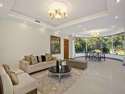 Sold Price For 210 Albert Road Strathfield Nsw 2135 Ceiling Light Design Ceiling Color Design Interior Architecture