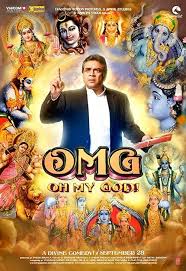 Watch ओएमज ओ म य ग ड 2012 Hd Movie Streaming Hindi Movies Online Hindi Movies Movies To Watch Hindi
