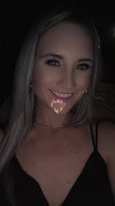 Yvonne Keyes's Instagram, Twitter & Facebook