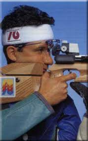 Peto mesto za Debevca