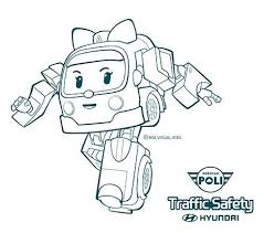 Pin By Lmi Kids On 1 In 2020 Coloring Pages Character Fictional Characters