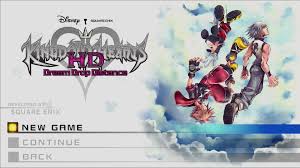 Regarding kingdom hearts melody of memory spoilers. Kingdom Hearts 3 The Definitive Preparation Guide Shacknews