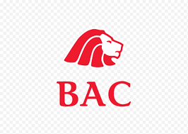Your account must be open and in good standing to qualify for aadvantage ® bonus miles. Credit Card Bank Bac Credomatic Online Banking Finance Money Banco Popular Bank Of Guatemala Png Klipartz